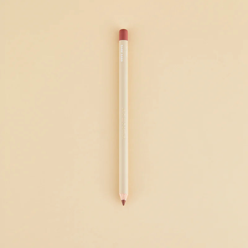 LAPIZ DELINEADOR ATENEA DARK SAND