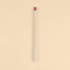 LAPIZ DELINEADOR ATENEA PALE PINK