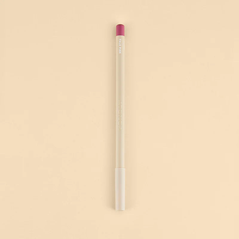 LAPIZ DELINEADOR ATENEA PALE PINK