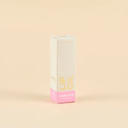 LIP OIL COLLECTION CANDY PINK ATENEA