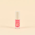 LIP OIL COLLECTION CANDY PINK ATENEA