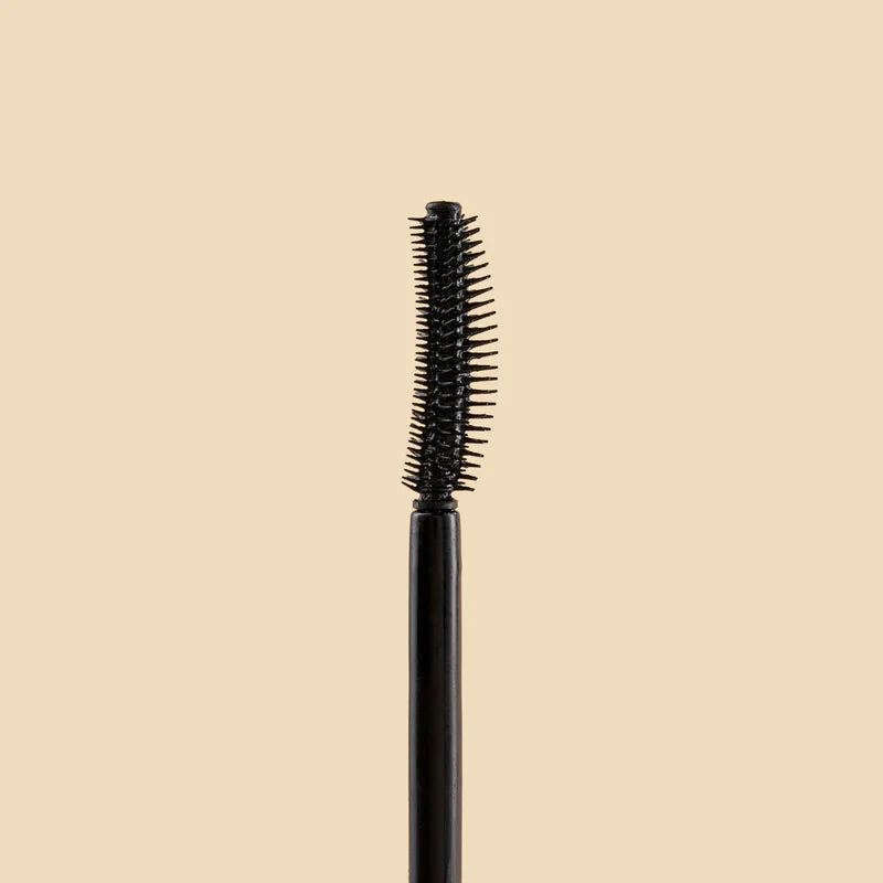 MASCARA DE PESTAÑAS LAVABLE ATENEA