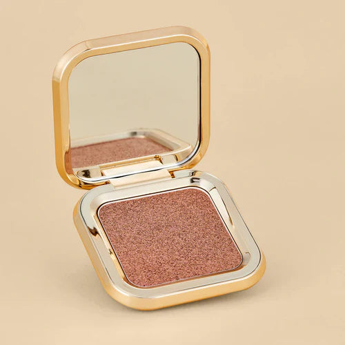 ILUMINADOR 1ST SCENE GRANATE 4.5G