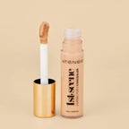CORRECTOR LIQUIDO ATENEA TONO 04 NUDE