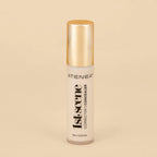 CORRECTOR LIQUIDO ATENEA TONO 1 CUTCREASE