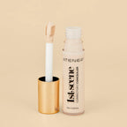 CORRECTOR LIQUIDO ATENEA TONO 1 CUTCREASE