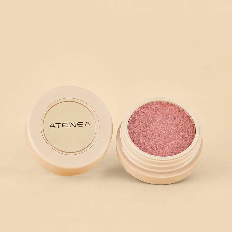 SOMBRA INDIVIDUAL COLLECTION LILO ATENEA