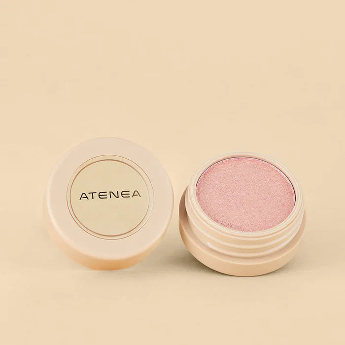 SOMBRA INDIVIDUAL COLLECTION TROPICAL B ATENEA