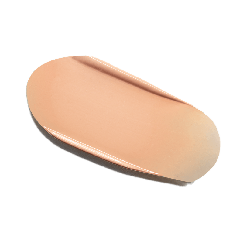BASE LIQUIDA BB CREAM 2.0 BEIGE