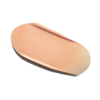 BASE LIQUIDA BB CREAM 2.0 BEIGE