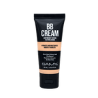 BASE LIQUIDA BB CREAM 2.0 BEIGE