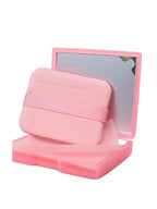 PAPEL DE ARROZ ESTUCHE BLOOMSHELL
