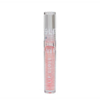 LIP GLOSS BONITA ANIKA TONO 02