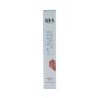 LIP GLOSS BONITA ANIKA TONO 01 DIVAZ