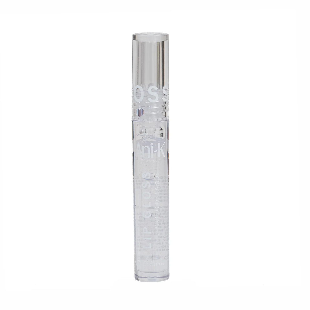 LIP GLOSS BONITA ANIKA TONO 3 ANGEL
