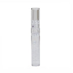 LIP GLOSS BONITA ANIKA TONO 3 ANGEL