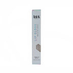 LIP GLOSS BONITA ANIKA TONO 3 ANGEL