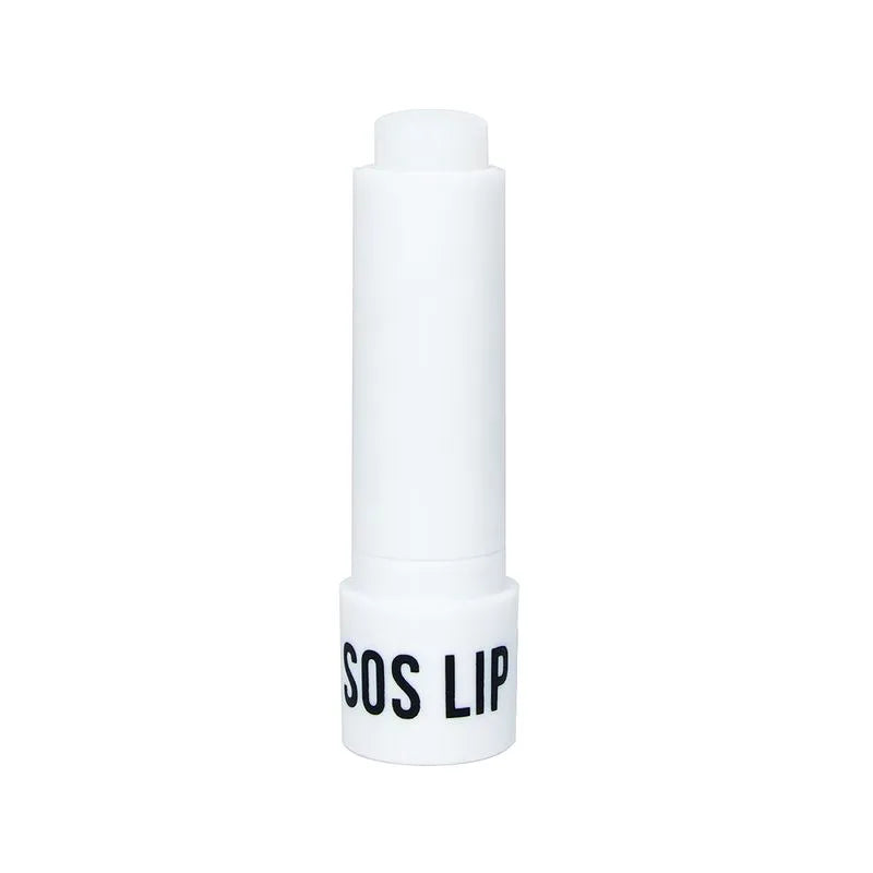 BALSAMO HIDRATANTE PARA LABIOS SAMY