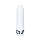 BALSAMO HIDRATANTE PARA LABIOS SAMY