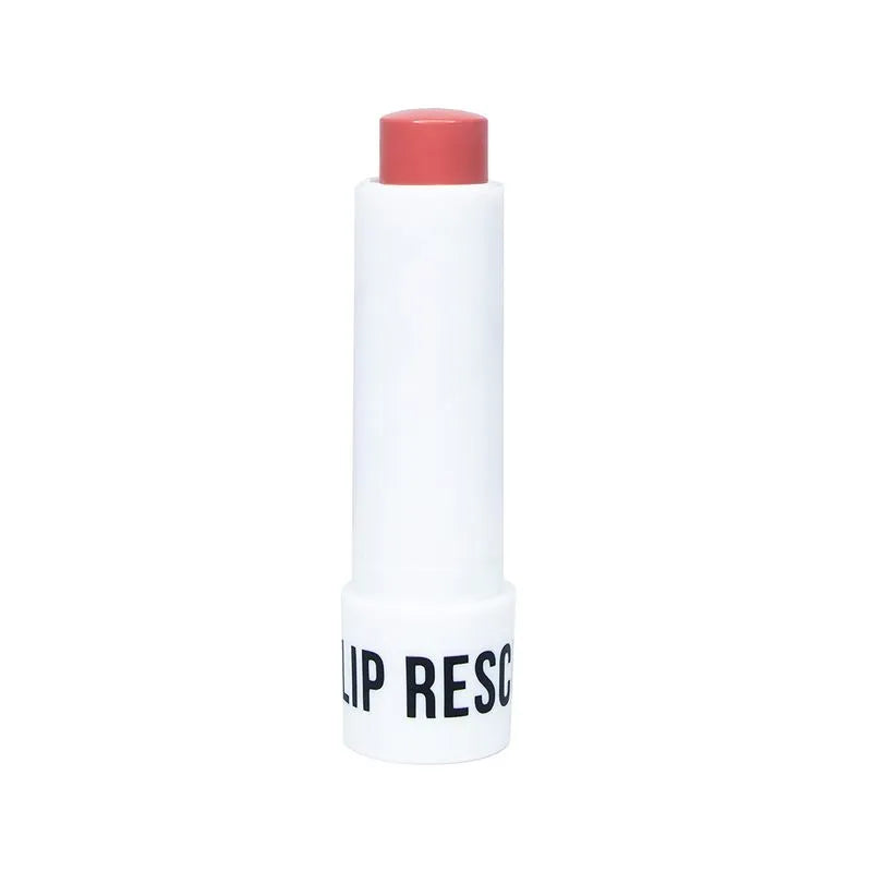 BALSAMO HIDRATANTE PARA LABIOS SAMY TONO 03 PEACH