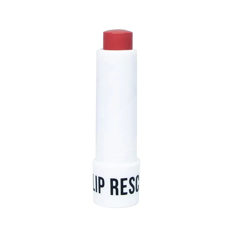 BALSAMO HIDRATANTE PARA LABIOS SAMY TONO  04 CHERRY