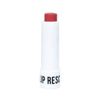 BALSAMO HIDRATANTE PARA LABIOS SAMY TONO  04 CHERRY