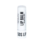 BALSAMO HIDRATANTE PARA LABIOS SAMY