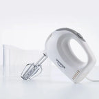 BATIDORA UNIVERSAL 5 VELOCIDADES 5 WATTS
