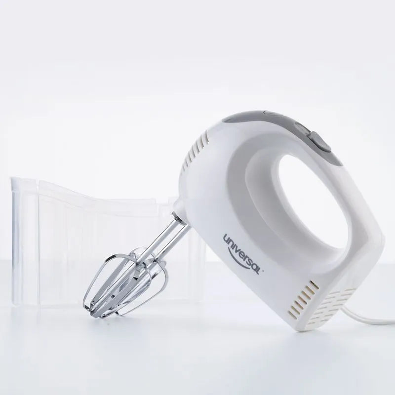BATIDORA UNIVERSAL 5 VELOCIDADES 5 WATTS