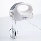 BATIDORA UNIVERSAL 5 VELOCIDADES 5 WATTS