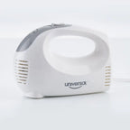 BATIDORA UNIVERSAL 5 VELOCIDADES 5 WATTS