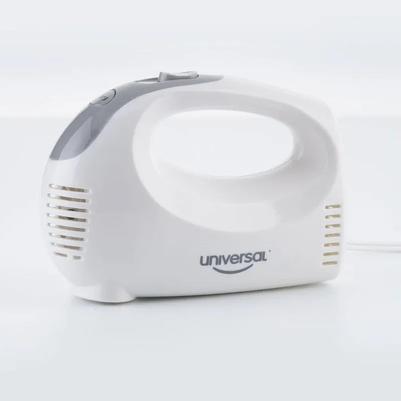 BATIDORA UNIVERSAL 5 VELOCIDADES 5 WATTS