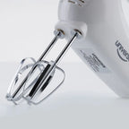 BATIDORA UNIVERSAL 5 VELOCIDADES 5 WATTS