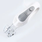 BATIDORA UNIVERSAL 5 VELOCIDADES 5 WATTS