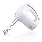 BATIDORA DE MANO KALLEY 300 W