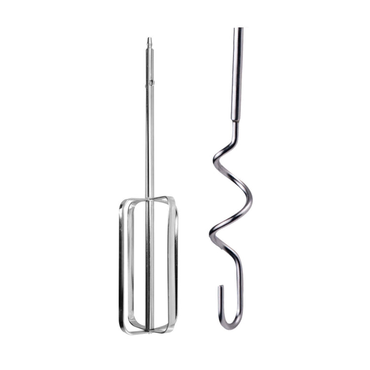 BATIDORA DE MANO KALLEY 300 W