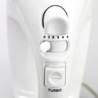 BATIDORA DE MANO KALLEY 300 W