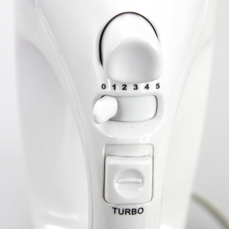 BATIDORA DE MANO KALLEY 300 W
