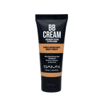 BASE LIQUIDA BB REAM TONO 05