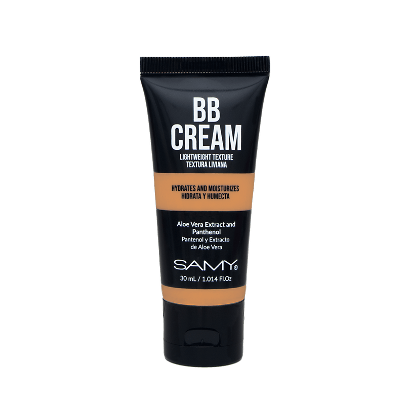 BASE LIQUIDA BB REAM TONO 05