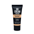BASE LIQUIDA BB REAM TONO 03