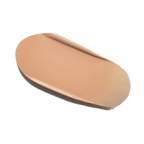 BASE LIQUIDA BB REAM TONO 03