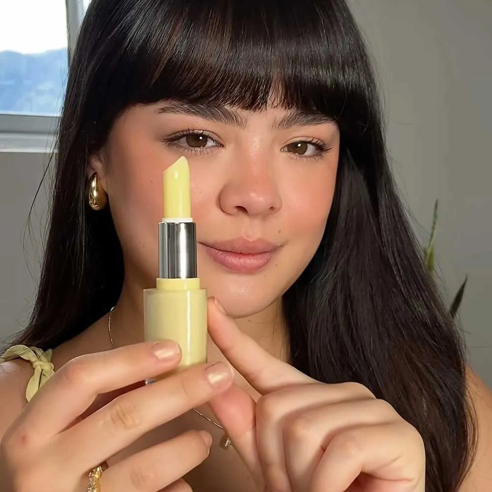 BALSAMO BLOOM HONEY BLOOMSHEL