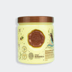 MASCARILLA BOMBA BOTANICA 400ML ORIGEN BOTANICO