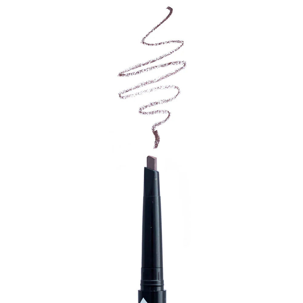 LAPIZ DOBLE PARA CEJAS ANIKA TONO 01
