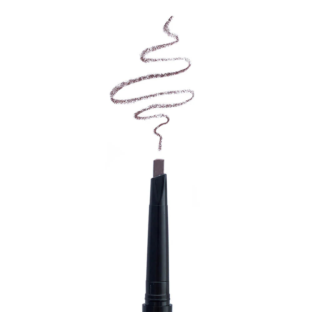 LAPIZ DOBLE PARA CEJAS ANIKA TONO 02