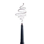LAPIZ DOBLE PARA CEJAS ANIKA TONO 03