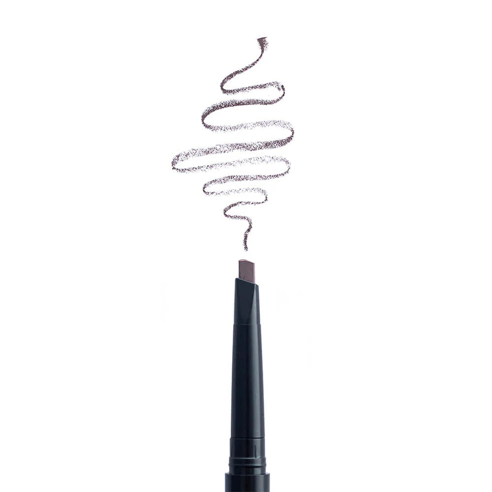 LAPIZ DOBLE PARA CEJAS ANIKA TONO 03