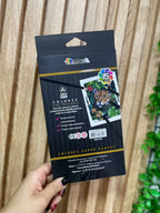 COLORES PROFESIONALES MARFIL X15