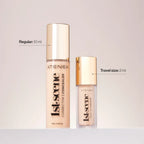 MINI CORRECTOR LIQUIDO 1ST SCENE TONO 4 MINI NUDE